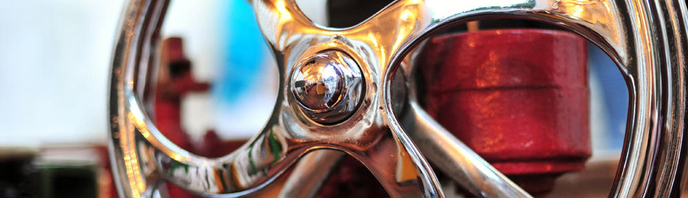 Estrela